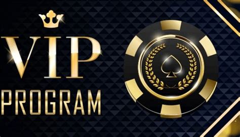  what is stake casino vip